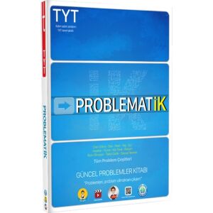 Tyt Problematik