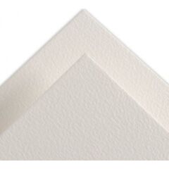 Alex 35x50 Cm 300 Gr 10 Lu Suluboya  Kğ.