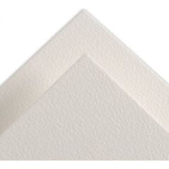 Alex 35x50 Cm 300 Gr 10 Lu Suluboya  Kğ.