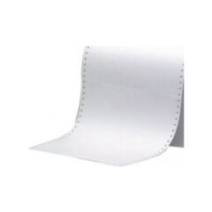 Umur 11x24 2n Bil. Kağ. 5,5 Perf. 1000 Li