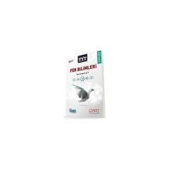 Limit Tyt 20 Li Fen Bilimleri Denemeleri