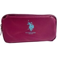 Dönmezler Polo Kalem Çanta 20129