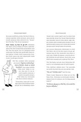 Dünyanın En Önemli Öğrencisi Taze Kitap