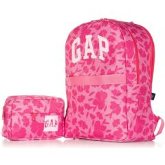Gap Kıds  Sırt Çantası 03393