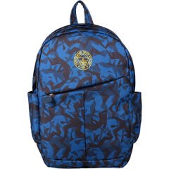 Fenerbahçe Comfort Desenli Sırt Çantası