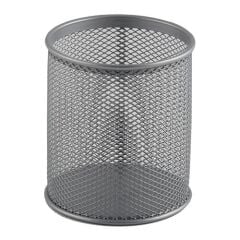 Mas Kalemlik Kod 500