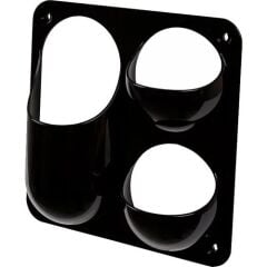 Q Lıfe  Masa Seti S-883