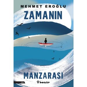 Zamanın Manzarası