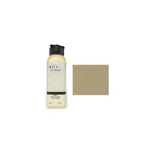 Ardeco Akrilik Boya 140 Ml Kese Kağıdı