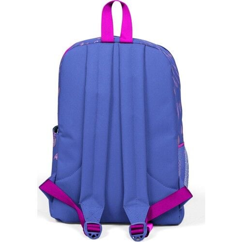 Coral High Flamingo Desenli Okul Sırt Çanta 23112