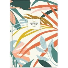 Akademik Ajanda Tropik