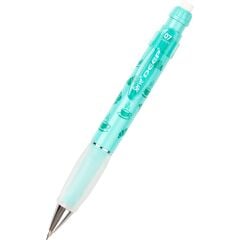 Serve Versatil Kalem Deep 0.7 MM Kruvasan & Kahve Nysl