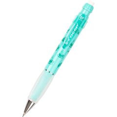 Serve Versatil Kalem Deep 0.7 MM Kruvasan & Kahve Nysl