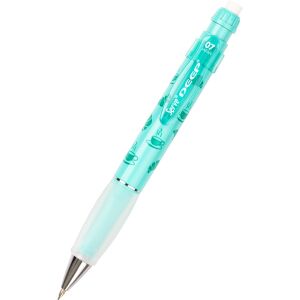 Serve Versatil Kalem Deep 0.7 MM Kruvasan & Kahve Nysl