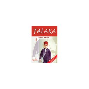 Falaka