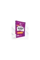 11.Sınıf Tüm Dersler Soru Bankası Eşit Ağırlık