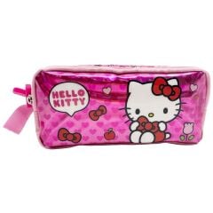Hello Kitty Kalem Çantası 2740 *72