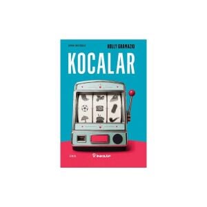 Kocalar