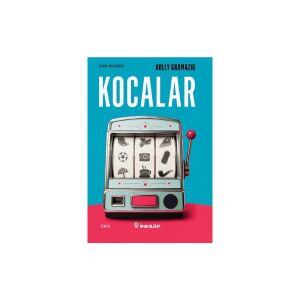 Kocalar