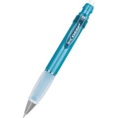 Serve Versatil Kalem Deep 0.5 MM Okyanus Mavi SV-DEEP-05-OM