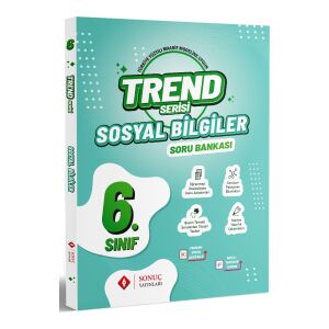 Sonuç Derece Yayınları Sonuç Derece 2027 10. Sınıf Matematik Modüler Set Maarif Model