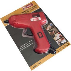 Mikro Mk810 10 Watt Silikon Tabancası