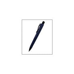 Faber Castell Poly Matic Versatil Kalem 0.7 Mavi