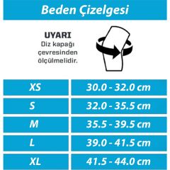Voleybol Dizliği 39143