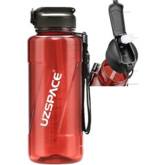 Vagon Uzspace 6058  Trıtan / Pipetli  1