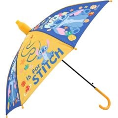 Stıtch Kılıflı Şemsiye S For Stıtch