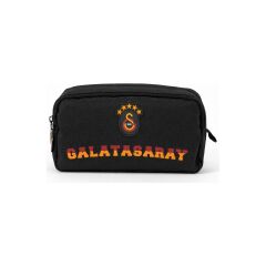 Galatasaray Lisanslı 5 Yıldızlı Kalemlik 26528