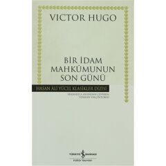 Bir İdam Mahkumunun Son Günü