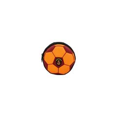 Galatasaray Kalem Çantası 26915