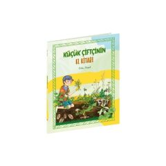 Küçük Çiftçinin El Kıtabı