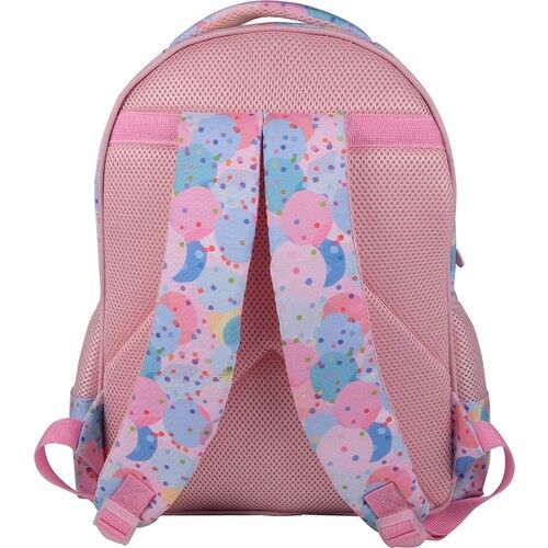 Me Team Unıcorn Sırt Cantası