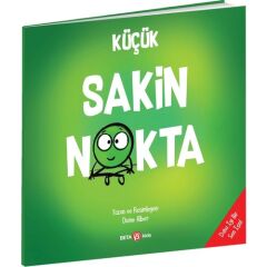 Küçük Sakin Nokta