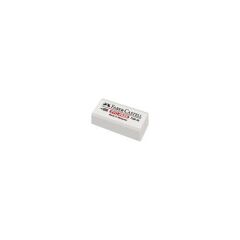 Faber Castell Silgi 7086-30