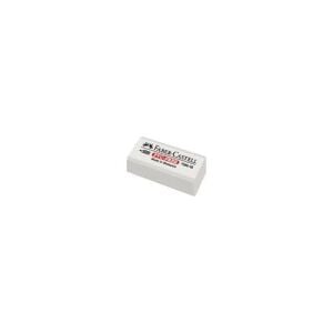 Faber Castell Silgi 7086-30