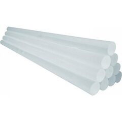 Mikro Silikon Kalın Paket