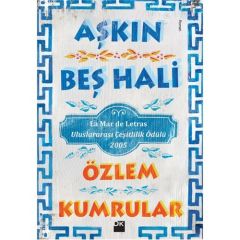 Aşkın Beş Halı