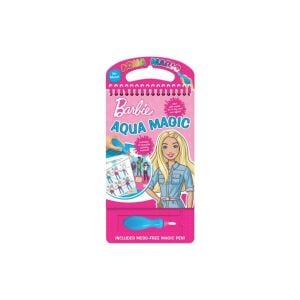 Barbie Aqua Magic