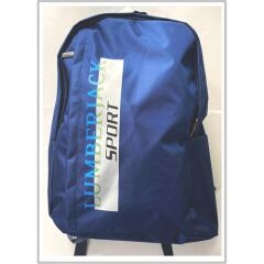 Sırt Cantası Lmçan23013