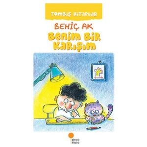 Benim Bir Karışım