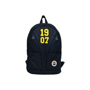 Fenerbahçe Sırt Çantası 26735