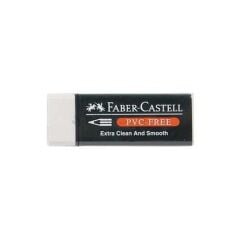 Faber Castell Silgi 7085/30