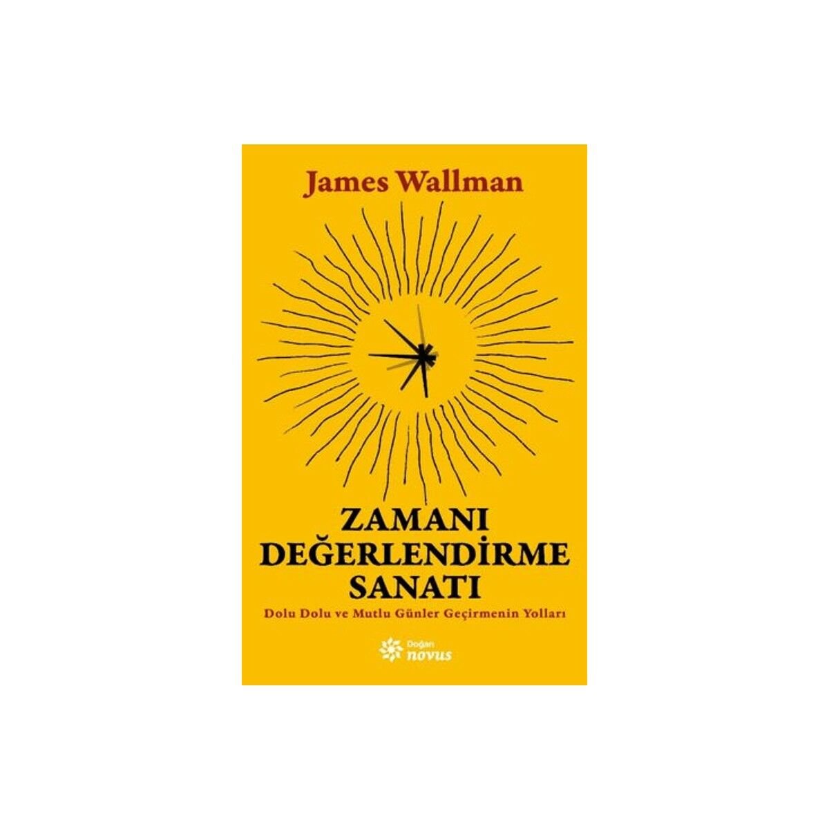 Zamanı Değerlendirme Sanatı