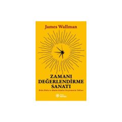 Zamanı Değerlendirme Sanatı