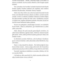 Azat Kuşları