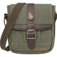 Çapraz Çanta plcpr24545