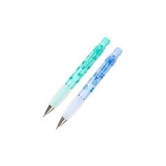 Deep Tatlı Seri 07 Uçlu Kalem Set2 2 Adet